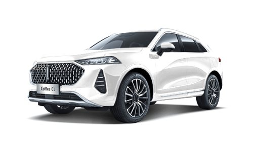 Электромобиль: будущее автомобильной индустрии