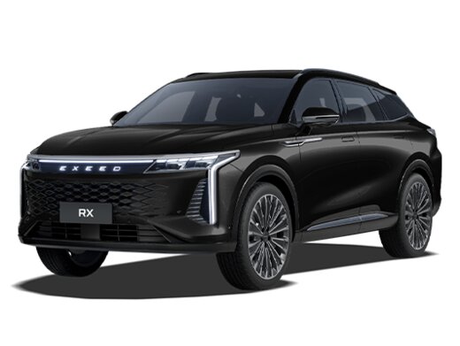 Основные преимущества работы с компанией Diler RX в Санкт-Петербурге