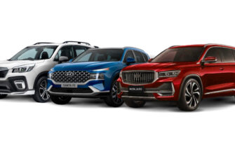 Преимущества доставки автомобилей с аукционов Японии