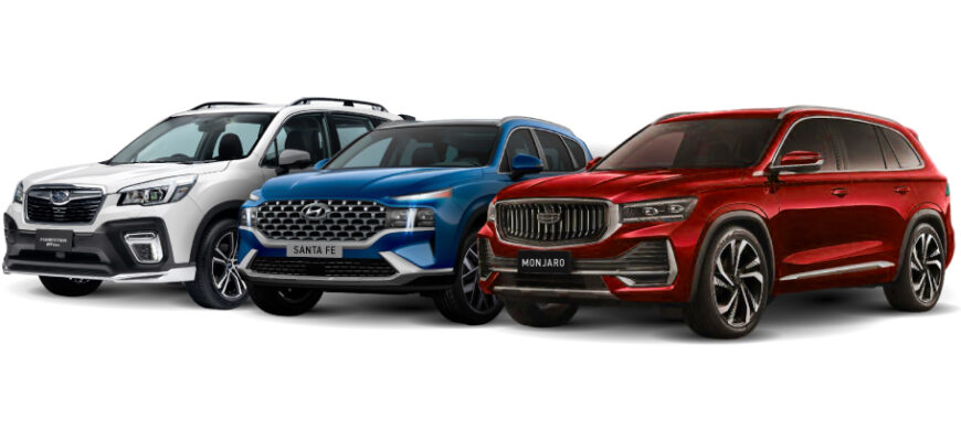 Преимущества доставки автомобилей с аукционов Японии