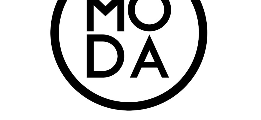 OMODA: Лидер в мире обуви и аксессуаров