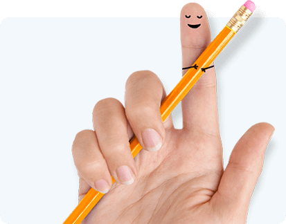 Как создать уют в доме: советы и рекомендации