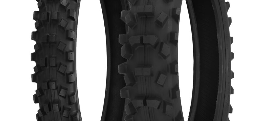 Шины Shinko: качество и надежность