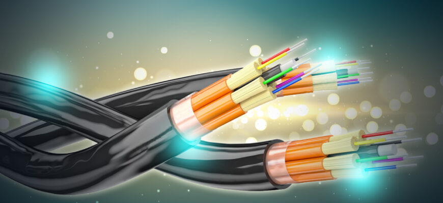 Силовые кабели с изоляцией из ПВХ и алюминиевым жилой от 16 мм2 и выше