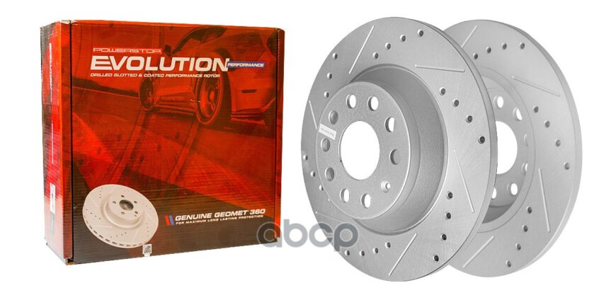 Неисправности тормозной системы