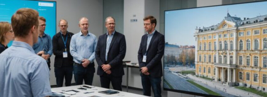 Что такое BIM?