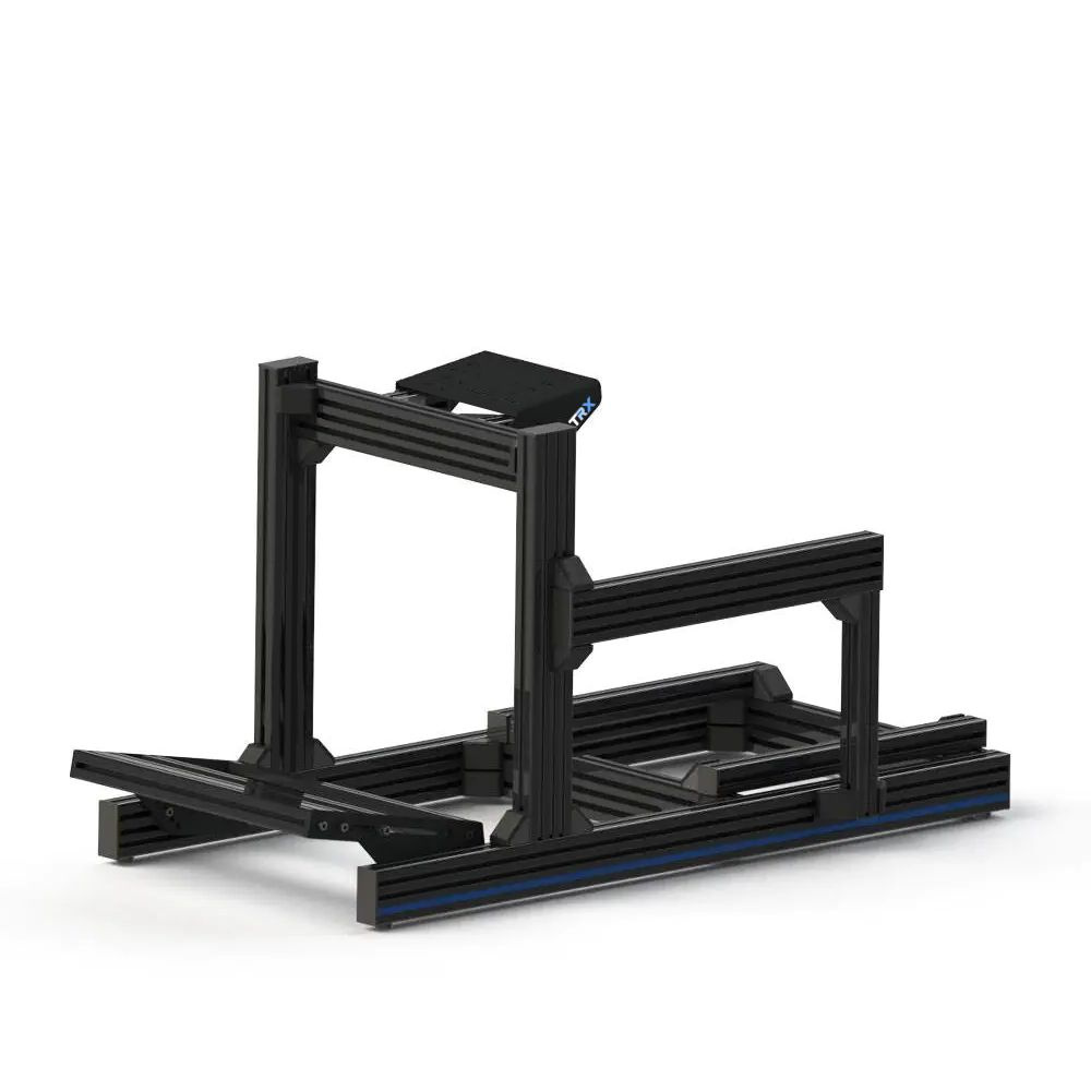 Почему выбор кокпита так важен?