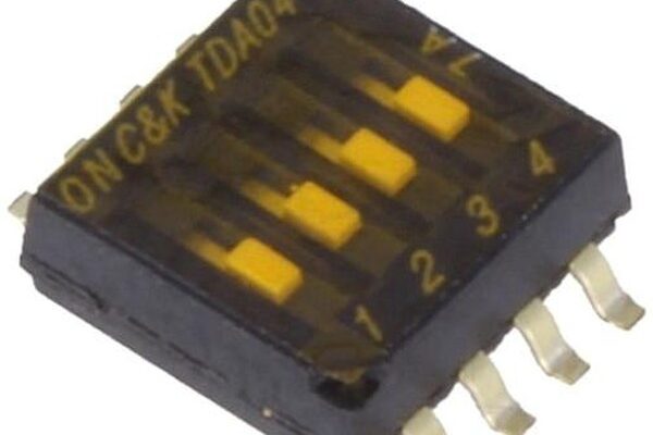 Разработка сайта https://tda04.ru/