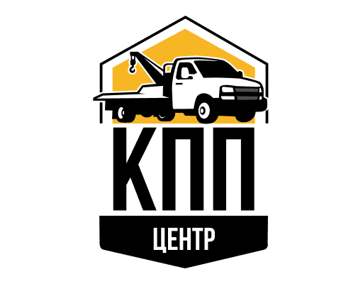 Что такое Kppcentr?