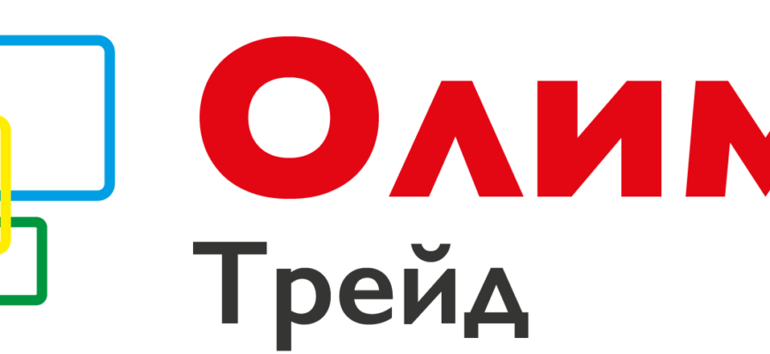 Выбор автомобиля с пробегом от автосалона Олимп трейд в Краснодаре