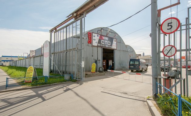 Тюнинг фар в Санкт-Петербурге: основные преимущества и популярные услуги