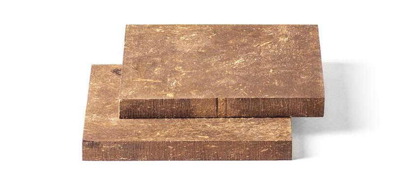 Фрикционные пластины Феродо: применение и особенности