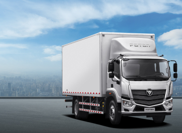 Описание производителя