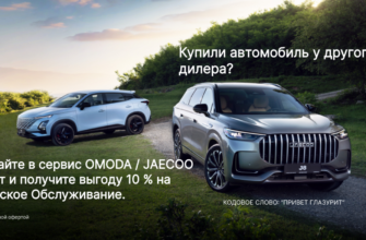 Автосалон Глазурит: ваш выбор качественных автомобилей Автосалон Глазурит: ваш выбор качественных автомобилей